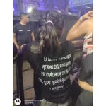 Tamara Dias Muñoz - @tamaradias132 - Instagram