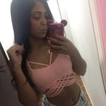 Tamara Dias OFICIAL ⭐ - @tamaradias18 - Instagram