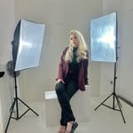 Tamara Gonçalves Dias - @tamara_dias_nails - Instagram