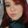 tamaradias - @tamara.diass - TikTok