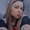 Tami - @tamaradias1 - TikTok