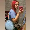 tami🤍 - @tamaradiass_ - TikTok
