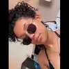 T.Dias 🫨 - @dias.tamara - TikTok