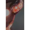 Thamara💗 - @tamaradias037 - TikTok