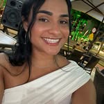 Tâmara Dias ✨ - @t.amarasilva - Instagram