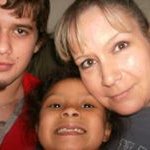 Gary-tamara Dickerson - @tamaradickerson1470 - Instagram