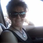 Tamara Dickerson - Facebook