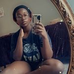 Tamara Dickerson - @luv_eli97 - Instagram