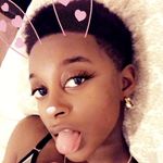 Tamara Dickerson - @luv_td_ - Instagram