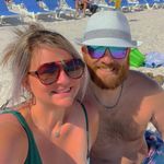 Tamara Dickerson - @mizz_cobb - Instagram