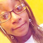 Tamara Dickerson - @_te_cup - Instagram