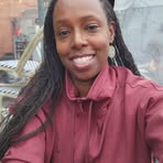 Tamara Dickerson - Facebook