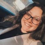 Tamara Dickerson - Facebook