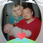 Tamara Dickerson - Facebook