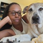 Tamara Dickerson - @tamara.dickerson.77 - Instagram