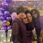 Tamara Dickerson - Facebook
