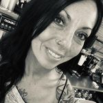 Tamara Dickerson - @tamara_kae81 - Instagram