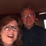 Tamara Dickerson - @thetamara.dickerson - Instagram