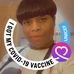 Tamara Dickerson - Facebook