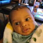 Tamara Dickerson - @dickersontamara61 - Instagram