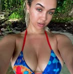 Tamara Drae Dickerson - Facebook