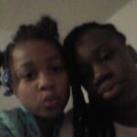 Tamara Elyse Dickerson - @qeentamara - Instagram