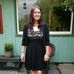 Tamara Dickinson - Facebook