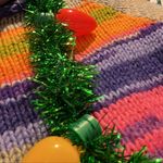 Tamara Dickinson - @kudaknits - Instagram