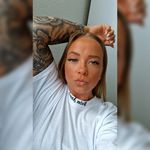 Tamara Dickinson - @tamara.dickinson - Instagram