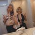 Tamara Dickinson - Facebook