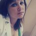 Tamara Dickinson - Facebook