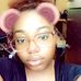 Tamara Dickinson - Facebook