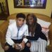 Tamara Tamayo Dickinson - Facebook