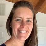 Tami Dickinson Chambers - @tamaradickinson - Instagram
