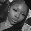 tamara chanel - @ok.littlebit - TikTok