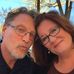 Tamara Doolittle - Facebook