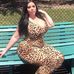 Tamara Doolittle - Facebook