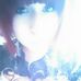 Tamara Doolittle - Facebook