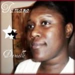Tamara Doolittle-Jackson - @pooh_73_ - Instagram