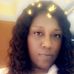 Tamera Doolittle - Facebook