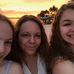 Tami Doolittle - Facebook