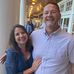 Tammy C Doolittle - Facebook