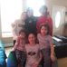 Tammy Doolittle - Facebook