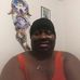 Tammy Doolittle - Facebook