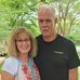 Tammy Doolittle - Facebook