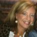 Tammy Doolittle Breed - Facebook