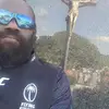 Dore Tamara - @doretamara - TikTok