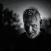 doreatheatamara - @doreatheatamara - TikTok