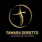 Estúdio Tamara Doretto Pilates - @estudiotamaradorettopilates - Instagram