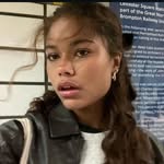 FANPAGE|| tamara smart -♡ - @adorestamara - Instagram